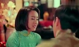 结婚的女神在线观看,在线见证甜蜜婚典