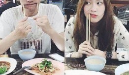 前排吃瓜顶级网红当小三,前排网红竟成小三风云录