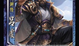 三国杀新皮肤爆料最新,华丽变身，再现经典英雄风采