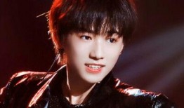 宋亚轩发展爆料了吗视频,揭秘爆料视频背后的精彩故事