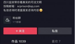 爆料生活视频大全最新版,生活视频大全精彩瞬间大盘点